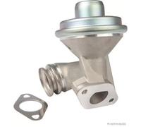 Valvola EGR HERTH+BUSS ELPARTS 70671306 per CITROËN C3 1.4 HDi
