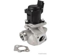 Valvola EGR HERTH+BUSS ELPARTS 70671309 per MINI MINI 1.6 Cooper D