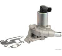 Valvola EGR HERTH+BUSS ELPARTS 70671441 per OPEL CORSA 1.2 (L08, L68)