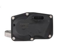 Valvola EGR HERTH+BUSS ELPARTS 70671520 per NISSAN JUKE (F15) 1.5 2010-2019