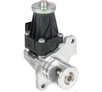 Valvola EGR HERTH+BUSS ELPARTS 70671522 per RENAULT CLIO 1.5 dCi 90