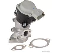 Valvola EGR HERTH+BUSS ELPARTS 70671602 per LAND ROVER RANGE ROVER