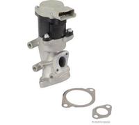 Valvola EGR HERTH+BUSS ELPARTS 70671603 per LAND ROVER RANGE ROVER