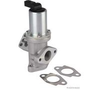 Valvola EGR HERTH+BUSS JAKOPARTS J5690503 per KIA SORENTO 2.5 CRDi