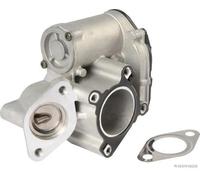 Valvola EGR HERTH+BUSS JAKOPARTS J5691005 per RENAULT TRAFIC