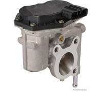 Valvola EGR HERTH+BUSS JAKOPARTS J5692013