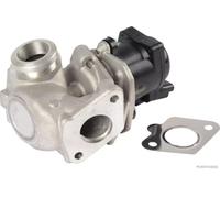 Valvola aria secondaria elettrico J5698001 HERTH+BUSS JAKOPARTS per PEUGEOT FIAT