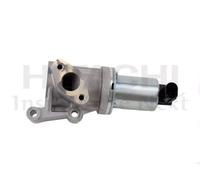 Valvola EGR HITACHI 2505957 per KIA RIO 1.4 CRDi
