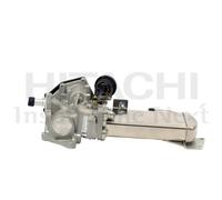 Valvola EGR HITACHI 2508463 per AUDI Q5 2.0 TDI quattro