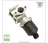 Valvola EGR Hitachi per ALFA ROMEO SPIDER BRERA 166 159 156 147 GT FIAT STILO C