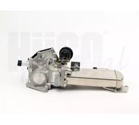 Valvola EGR HUCO 138463 per AUDI Q5 2.0 TDI quattro