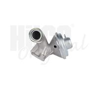 Valvola EGR Hueco per Citroen Ford Mazda Peugeot