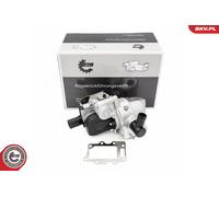 ESEN SKV 14SKV280 Valvola EGR