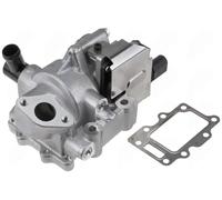 VALVOLA EGR HYUNDAI KIA 1.4 1.6 1.7 CRDI 28420-2A610 28410-2A600 555396 0892811