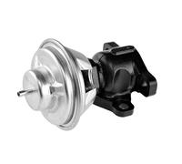 Valvola EGR HYUNDAI KIA 2.0 CRDI Pneumatica 28410-27250