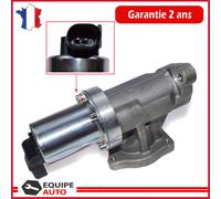 Valvola EGR Hyundai Santa Fe Tucson Sportage Ceed 2,0 CRDi 2,0L 2841027410