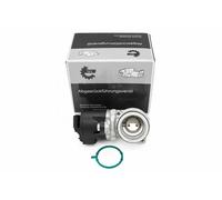 Valvola EGR INFINITI Q30 QX30 MERCEDES CLA GLC Klasa A Klasa B Klasa C Klasa GLA