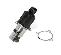 Valvola EGR Interstar I/II Primastar Movano Ha Avantime 2.2 DCI 2.5 8200270539