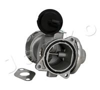 Japko Valvola EGR Ricircolo Gas Scarico 1500917 038131501J per Audi Ford Seat Skoda VW