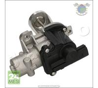 Valvola EGR Japko per AUDI A4 SKODA SUPERB VW PASSAT (3B6) (3B3) TRANSPORTER MU