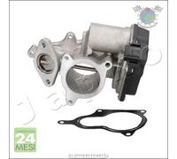 Valvola EGR Japko per AUDI A6 A4