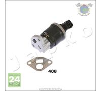 Valvola EGR Japko per HONDA CIVIC VIII JAZZ II