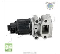 Valvola EGR Japko per MITSUBISHI L200