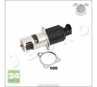 Valvola EGR Japko per NISSAN MICRA III OPEL MOVANO A RENAULT ESPACE