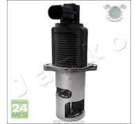 Valvola EGR Japko per NISSAN PRIMASTAR INTERSTAR KUBISTAR OPEL VIVARO A MOVANO