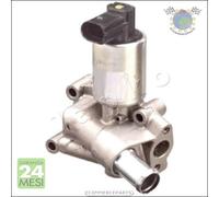 Valvola EGR Japko per OPEL MERIVA A CORSA D C ASTRA H G TIGRA COMBO AGILA