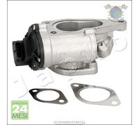 Valvola EGR Japko per RENAULT SCENIC MEGANE LAGUNA SUZUKI GRAND