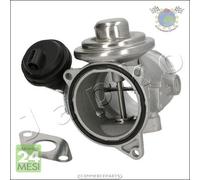Valvola EGR Japko per VW TRANSPORTER