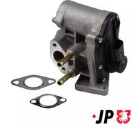 Valvola aria secondaria elettrico 1119903100 JP GROUP per VW SKODA AUDI