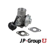 Valvola EGR JP GROUP 1119903500 per VW PASSAT 1.9 TDI