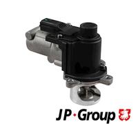 Valvola EGR JP GROUP 1119903900 per AUDI Q5 3.0 TDI quattro