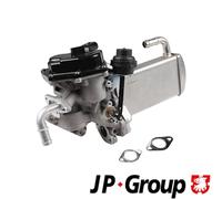 JP GROUP 1119904100 Valvola EGR