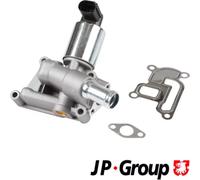 JP GROUP 1219900500 Valvola EGR