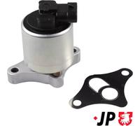 JP GROUP Valvola ricircolo gas scarico-EGR per OPEL GENERAL MOTORS 1219900700