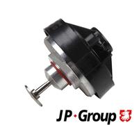 JP GROUP 1219900800 Valvola EGR
