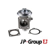 JP GROUP 1419900100 Valvola EGR
