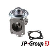 JP GROUP Valvola ricircolo gas scarico-EGR 1419900200
