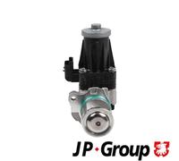 JP GROUP 1519900700 Valvola EGR