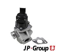 JP GROUP 3119900100 Valvola EGR