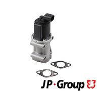 Valvola EGR JP GROUP 3319900100 per ALFA ROMEO 147 (937_)