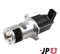 JP GROUP 4319900200 Valvola EGR