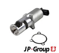 Valvola EGR JP GROUP 4319900300 per RENAULT TRAFIC