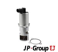 Valvola EGR JP GROUP 4319900700 per RENAULT MEGANE