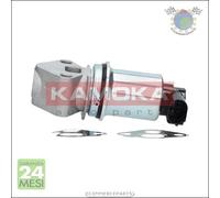 Valvola EGR Kamoka per AUDI A2 SEAT TOLEDO II IBIZA III CORDOBA AROSA LEON INCA