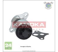 Valvola EGR Kamoka per AUDI CABRIOLET A6 A4 80 FORD GALAXY SEAT ALHAMBRA TOLEDO