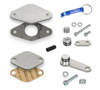 Valvola EGR + Kit Eliminazione Radiatore EGR per motori Diesel BMW 2.0 B47
